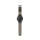Amazfit Balance 3 Titanium - 1608032 - zdjęcie 6
